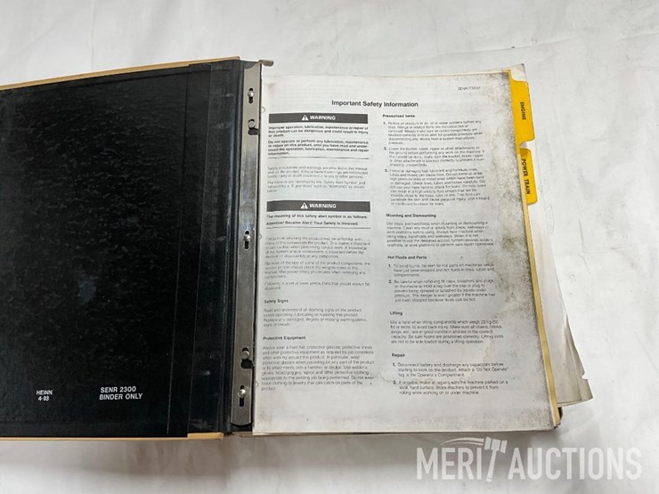 caterpillar-615c-image-5