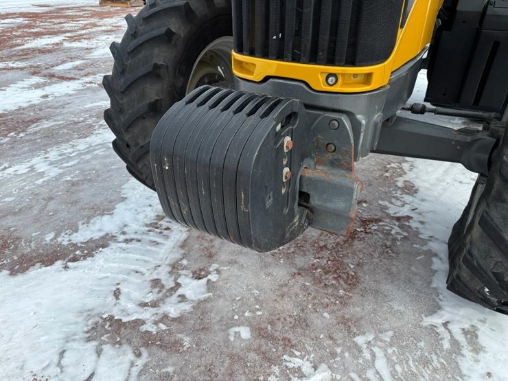 challenger-mt545b-image-39