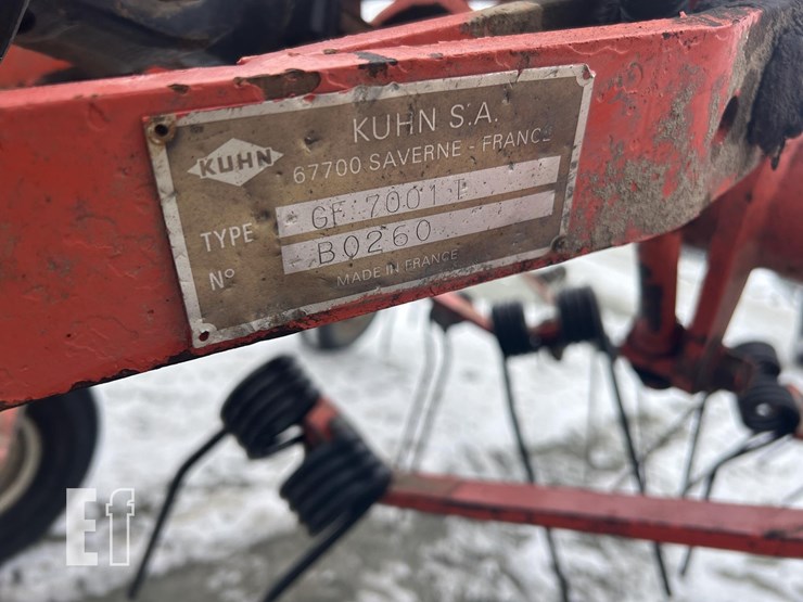 kuhn-gf7001t-image-3