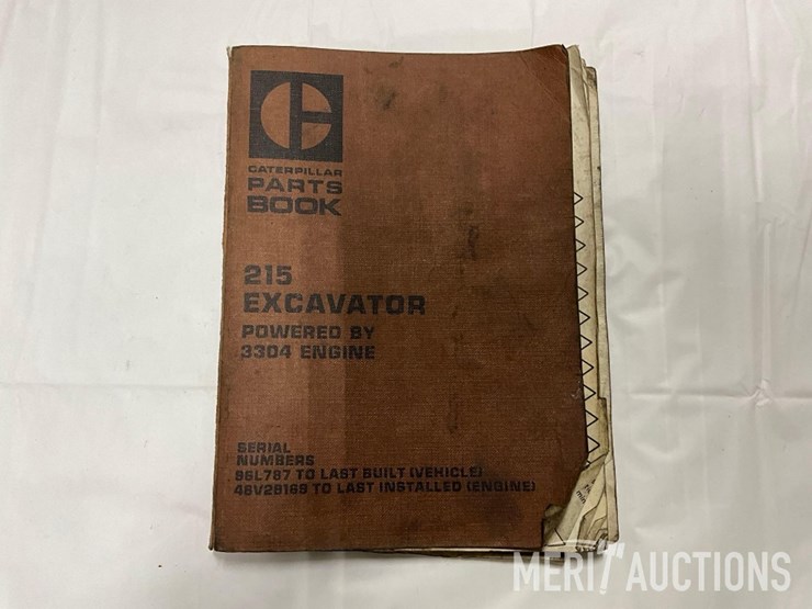 caterpillar-215-image-3