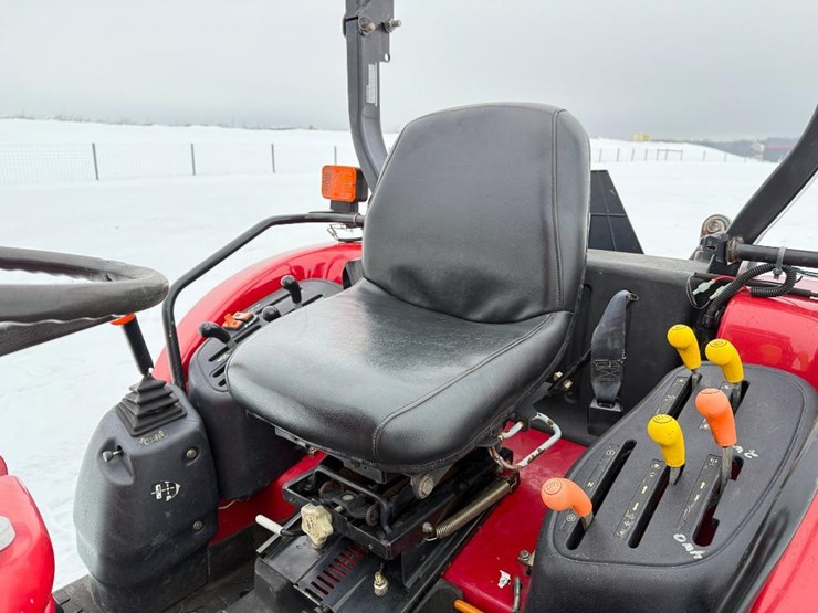 case-ih-dx40-image-43