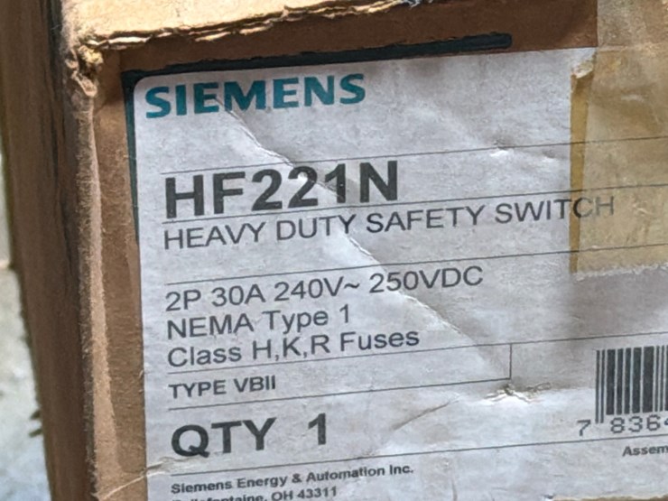 #98-•-siemens-safety-switch-image-2