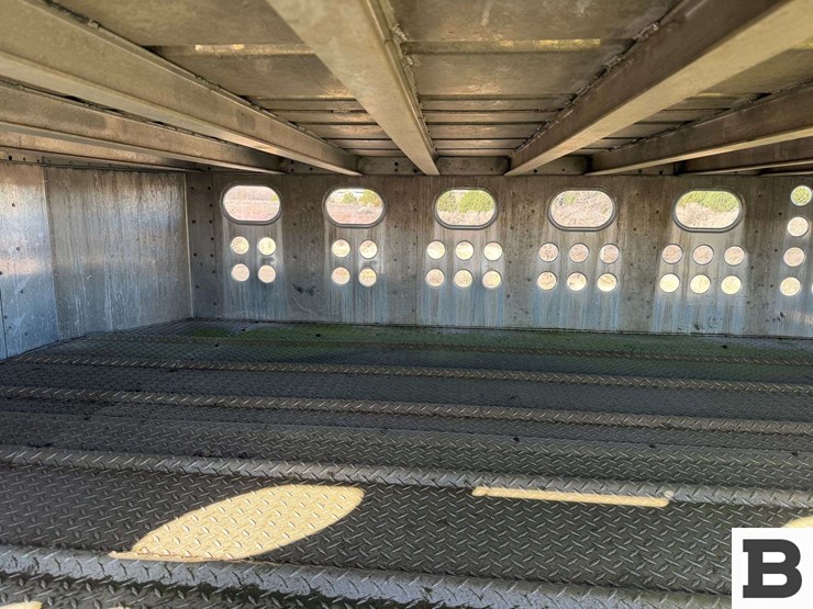 1992-merritt-livestock-image-11