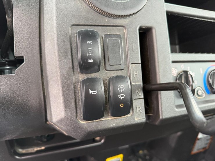 john-deere-2018-image-37