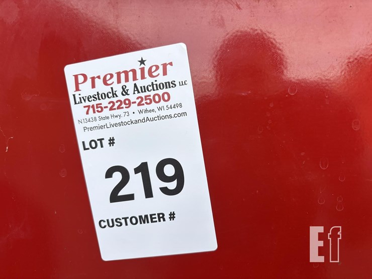 h-&-s-fb7416-image-16