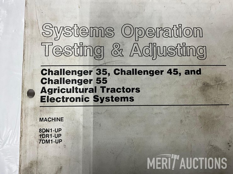 challenger-35/45/55-parts-and-operation-manuals-image-16