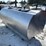 #305-•-600-gallon-mueller-stainless-steel-bulk-tank-image-7