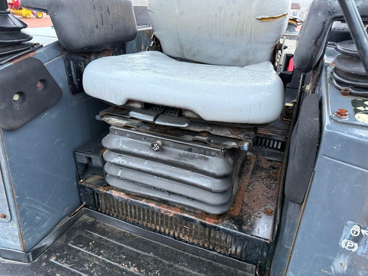 deere-550j-lgp-image-39