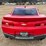 2014-chevrolet-camaro-2-door-coupe-(171,095-miles)-image-6