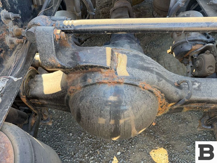 2018-international-lt-image-31