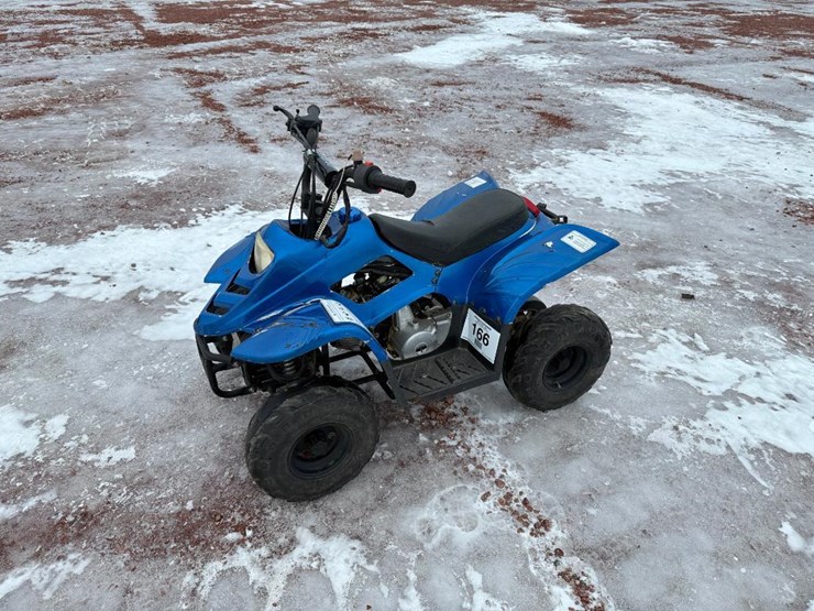 #166-•-lot-166-image-1