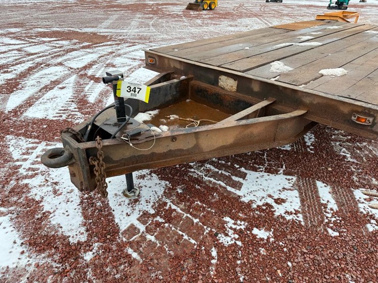 #347-•-lot-347-image-25