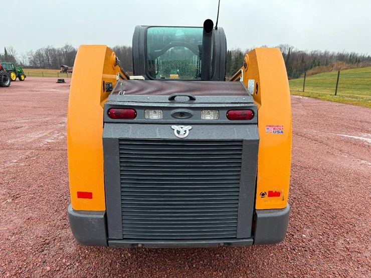 case-tr340b-image-13