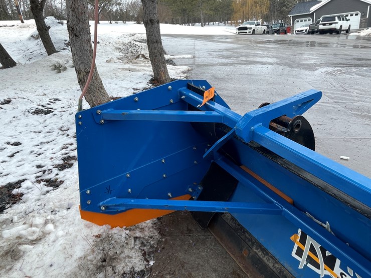 #4901-•-2020-kage-snow-cage-6'-skid-steer-mount-snow-pusher-and-angle-blade-image-18