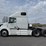 #30939-•-2012-volvo-vnl-tandem-axle-truck-tractor-image-8