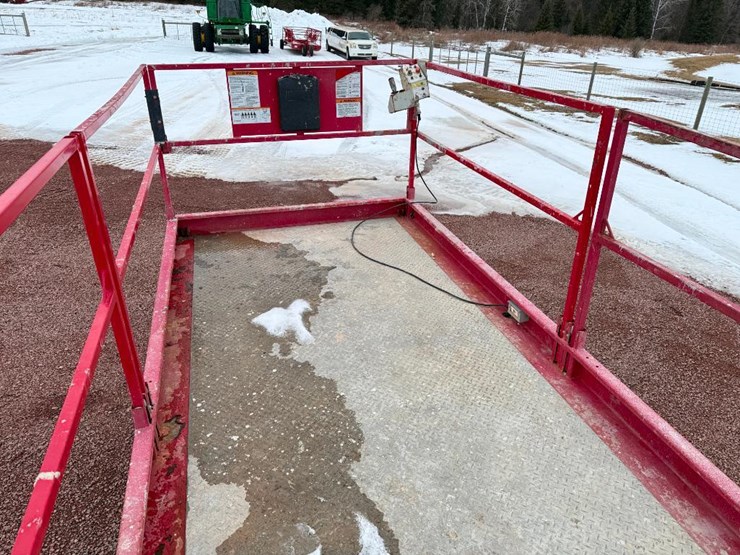 2020-mec-3084rt-speed-level-image-34