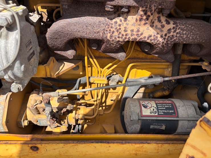 2001-deere-650h-lgp-image-12