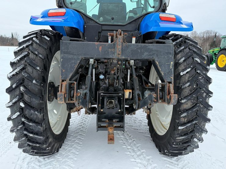 new-holland-t7.210-image-44