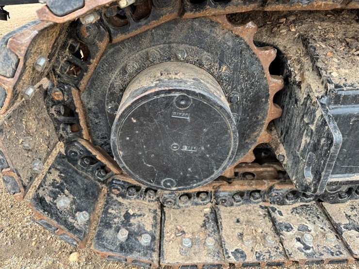 2024-caterpillar-307c-image-44