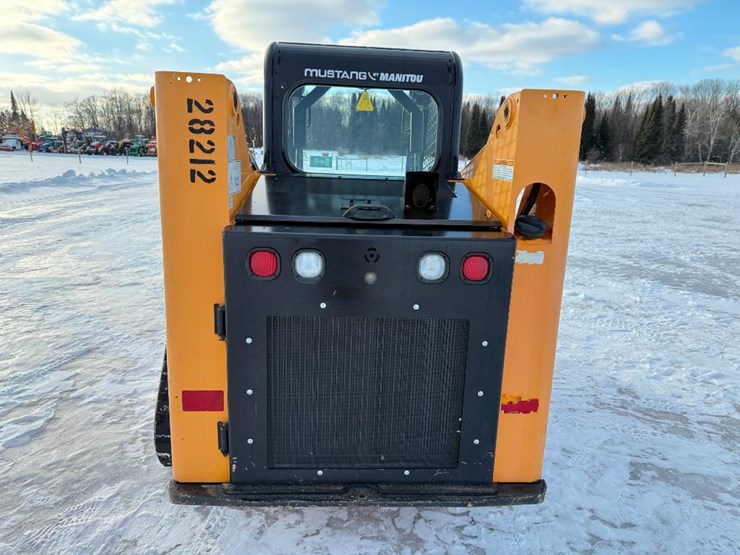 mustang-1650rt-image-26