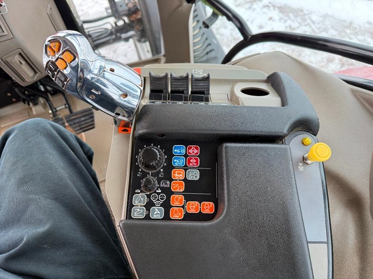 case-ih-maxxum-110-image-53