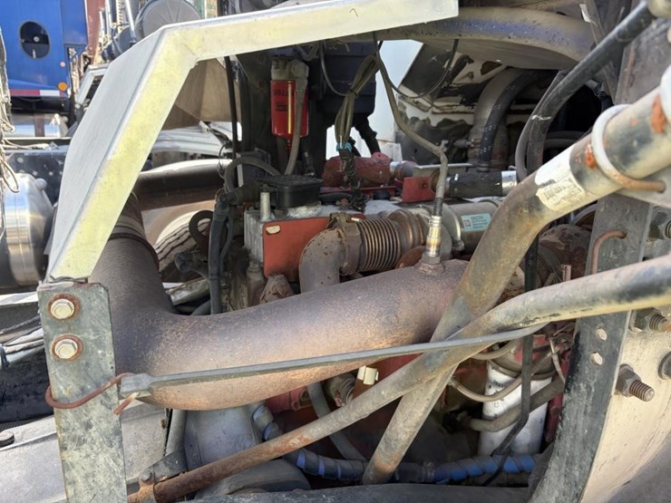 2010-autocar-xpeditor-image-9