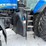 new-holland-t8.320-image-16