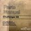 challenger-65-parts-and-service-manuals-image-7