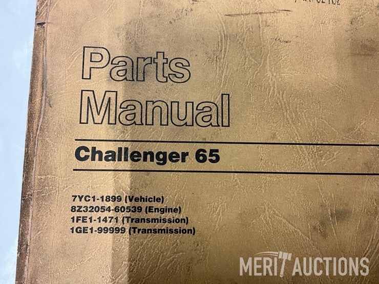 challenger-65-parts-and-service-manuals-image-7