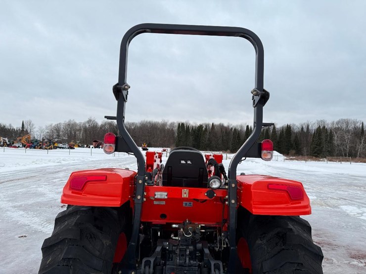 kioti-rx6620-image-27