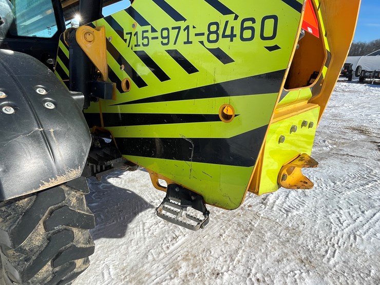 2014-jcb-509-42-image-24