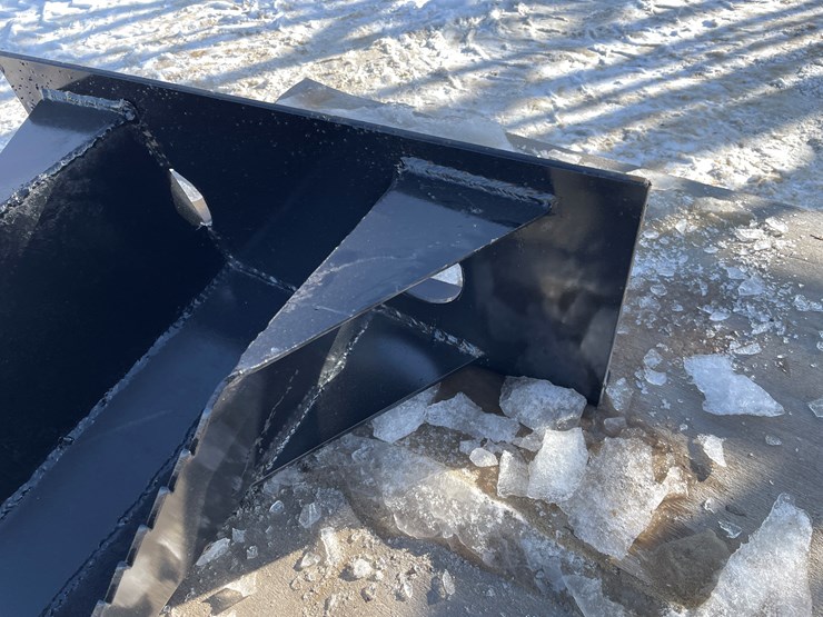 #2515-•-new-kc-mini-spade-bucket-image-8