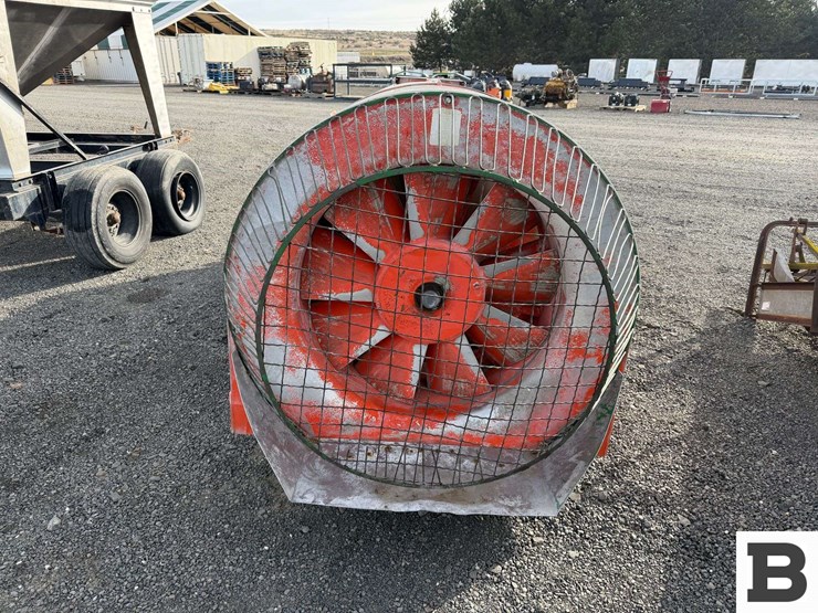 rears-mfg-pul-tank-image-3