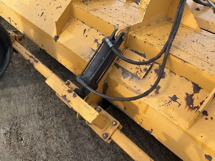 vrisimo-20'-pull-pto-chopper-image-14