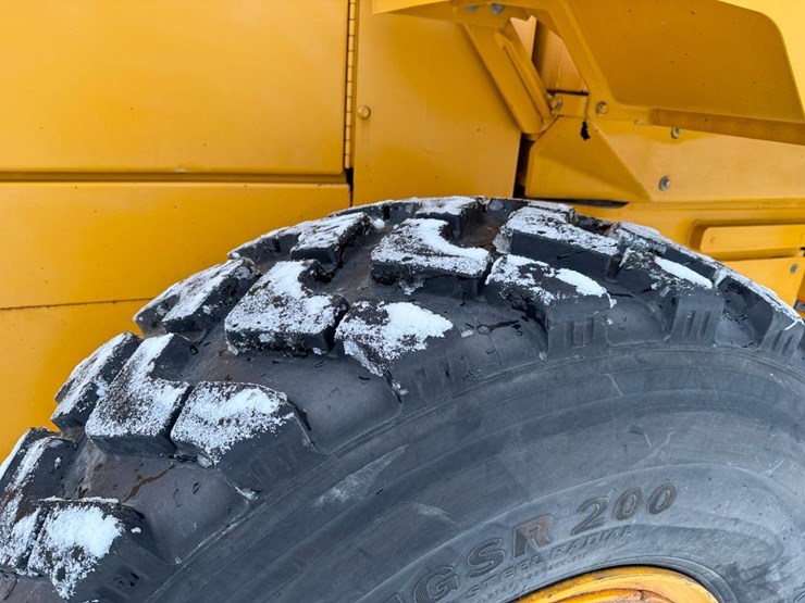 1996-deere-544g-tc-image-10