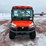 kubota-rtv-x1100c-image-2