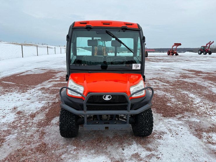 kubota-rtv-x1100c-image-2