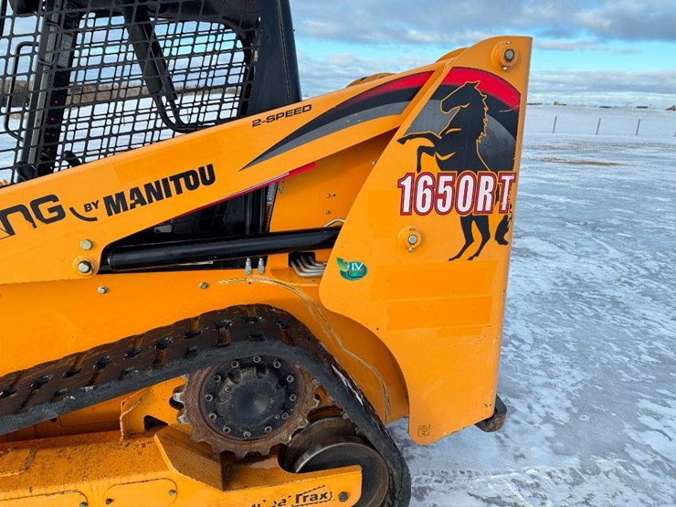 mustang-1650rt-image-11