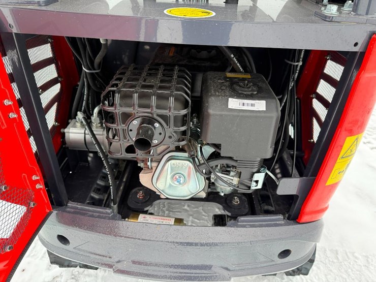 cfg-industry-mx15rx-image-20