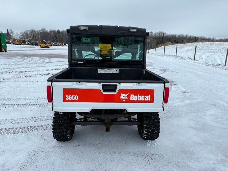 bobcat-3650-image-5