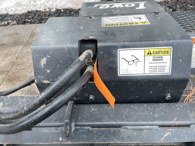 #4906-•-lowe-skid-steer-mount-xr21-trencher-image-11