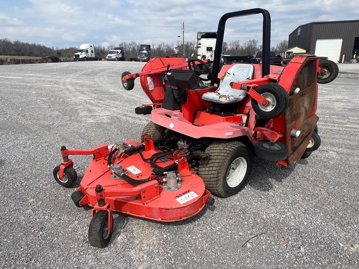 jacobsen-hr5111-image-1