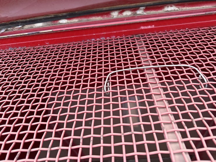 valmar-1665-image-18