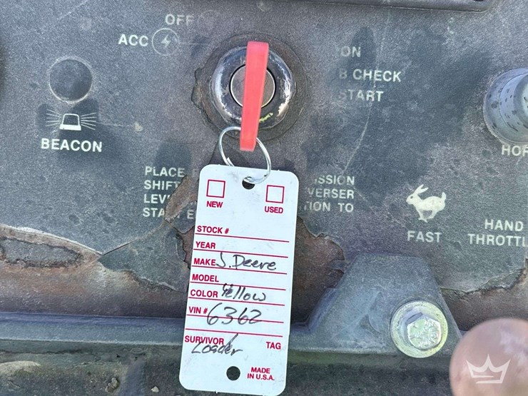 1992-deere-210c-image-27