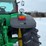 john-deere-7730-image-24