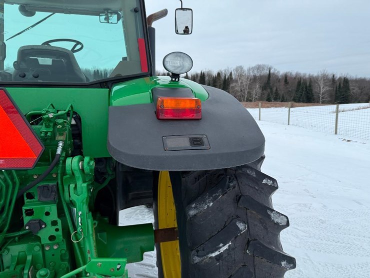 john-deere-7730-image-24