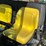 2009-john-deere-gator-image-57
