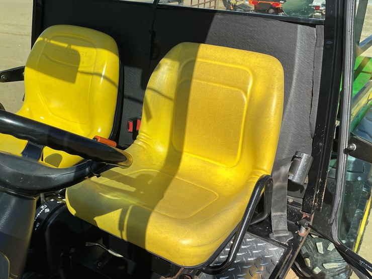 2009-john-deere-gator-image-57