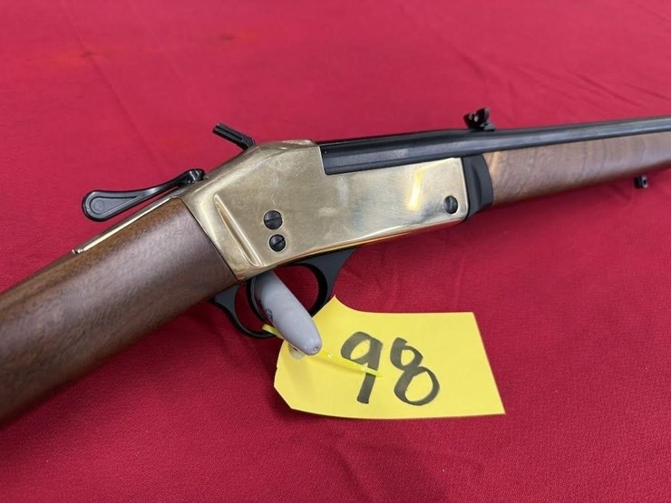 henry-model-h015b-4570-45-70-rifle-image-1