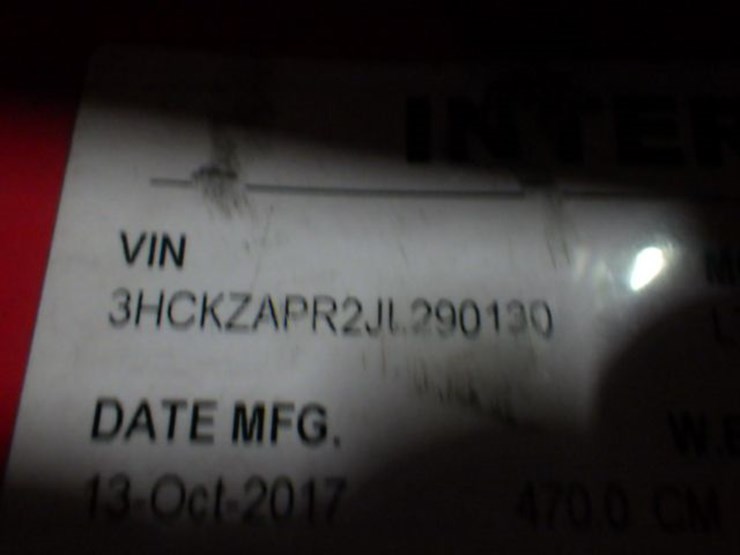 2018-international-lt-image-21